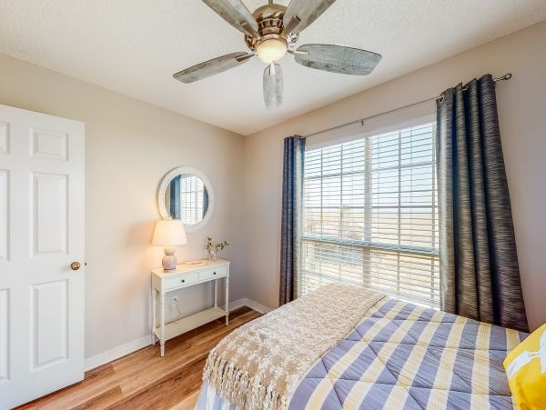 Alabama Beach Areas Home 1012372