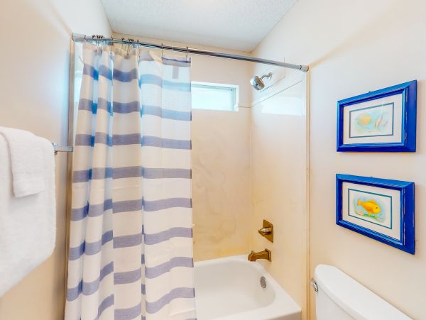 Alabama Beach Areas Home 1012372