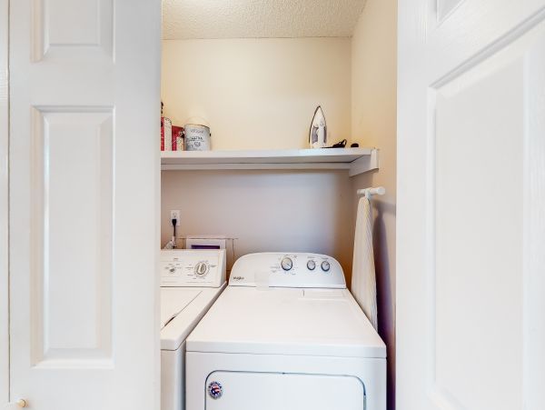 Alabama Beach Areas Home 1012372
