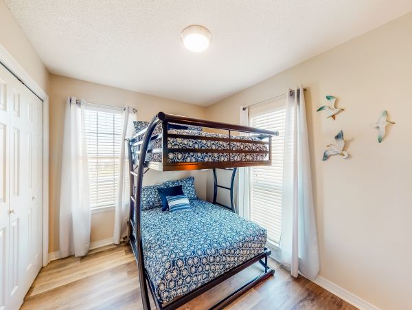 Alabama Beach Areas Home 1012372