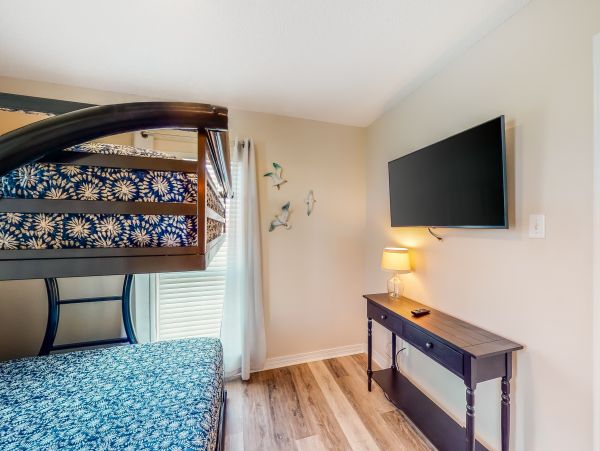 Alabama Beach Areas Home 1012372