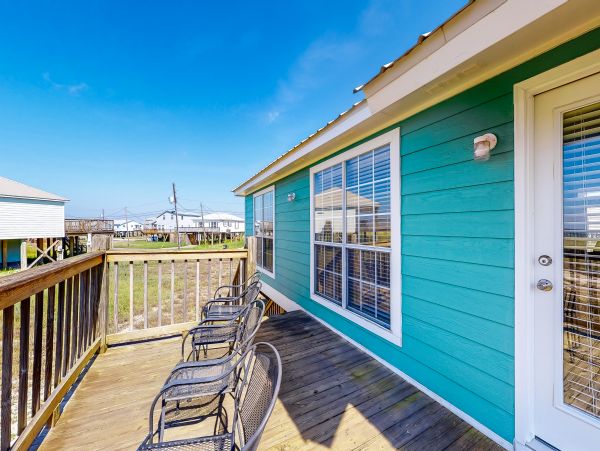 Alabama Beach Areas Home 1012372