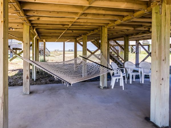 Alabama Beach Areas Home 1012372