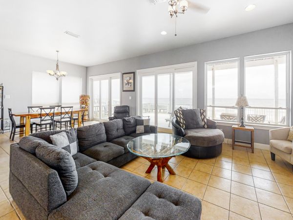 Alabama Beach Areas Home 1012374