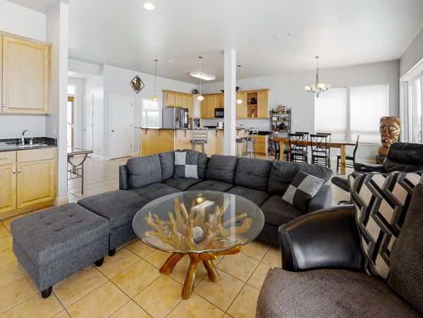 Alabama Beach Areas Home 1012374