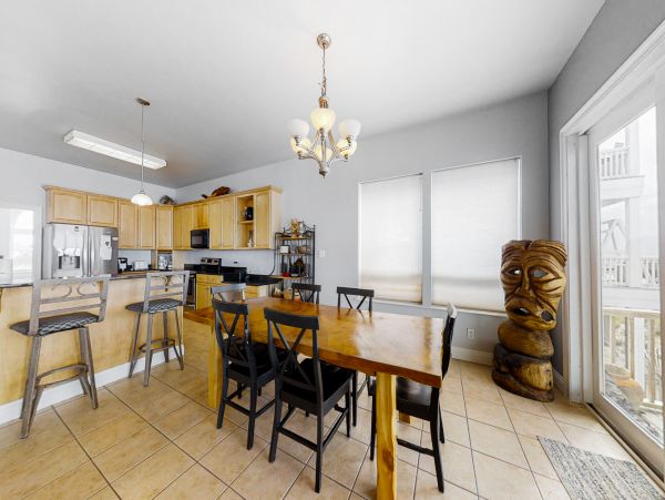 Alabama Beach Areas Home 1012374