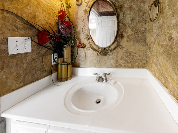 Alabama Beach Areas Home 1012374