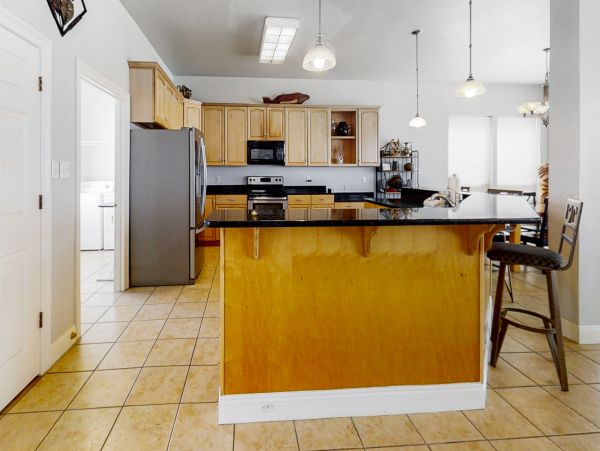 Alabama Beach Areas Home 1012374