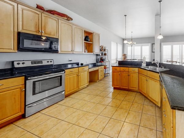 Alabama Beach Areas Home 1012374