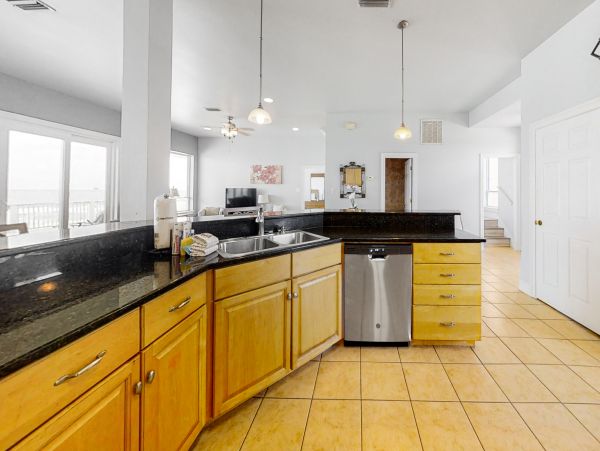Alabama Beach Areas Home 1012374
