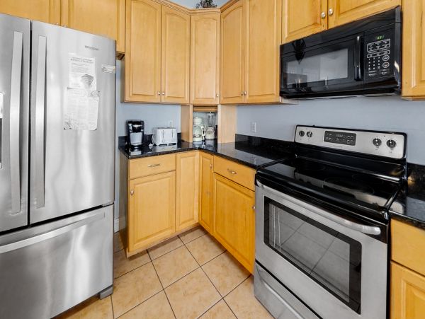 Alabama Beach Areas Home 1012374