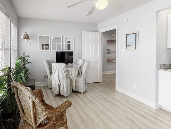 Alabama Beach Areas Home 1012374