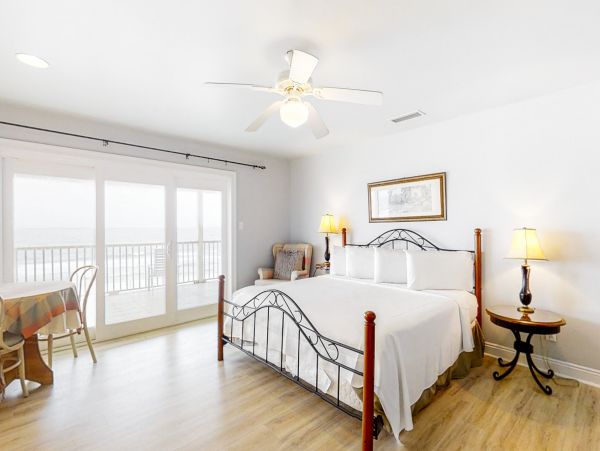 Alabama Beach Areas Home 1012374