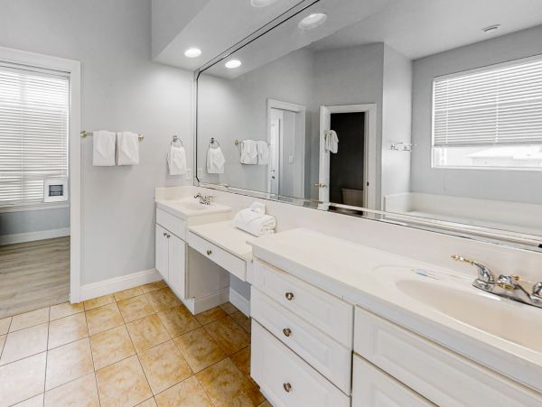 Alabama Beach Areas Home 1012374