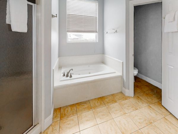 Alabama Beach Areas Home 1012374