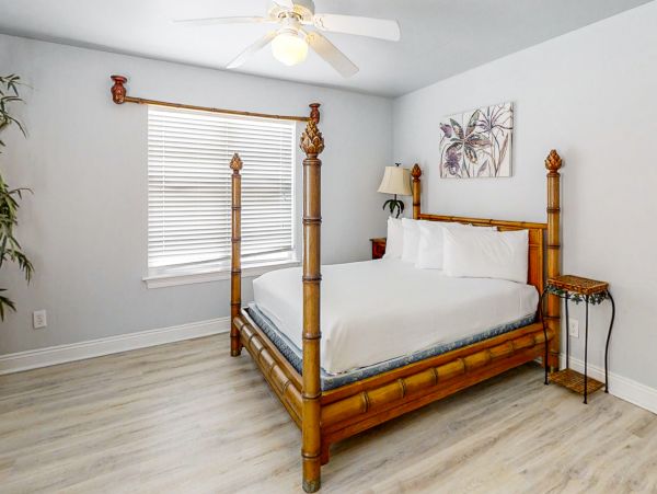 Alabama Beach Areas Home 1012374