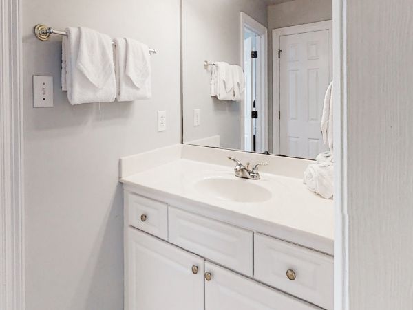 Alabama Beach Areas Home 1012374