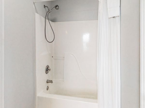 Alabama Beach Areas Home 1012374