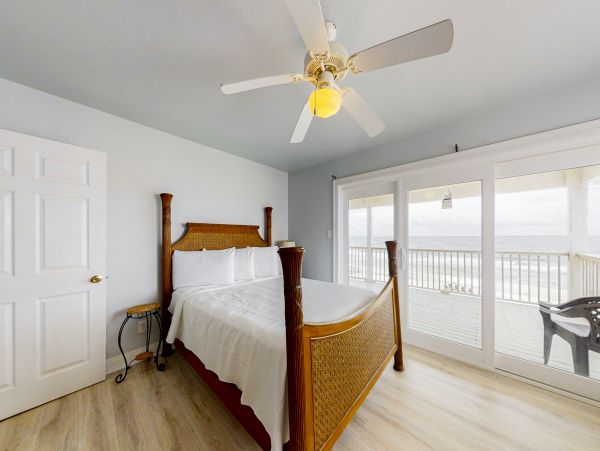 Alabama Beach Areas Home 1012374