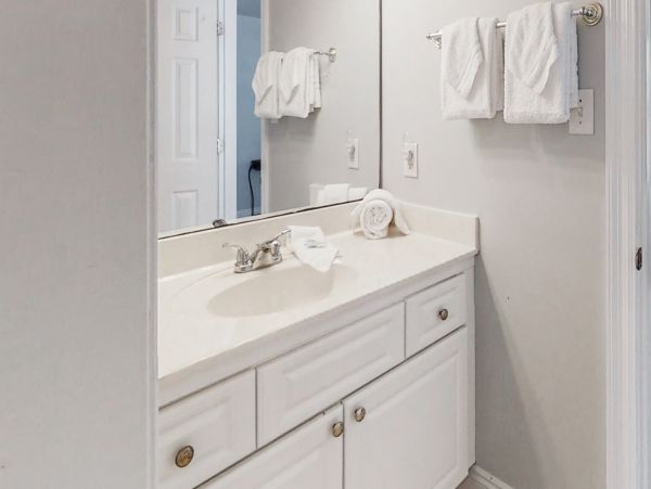Alabama Beach Areas Home 1012374