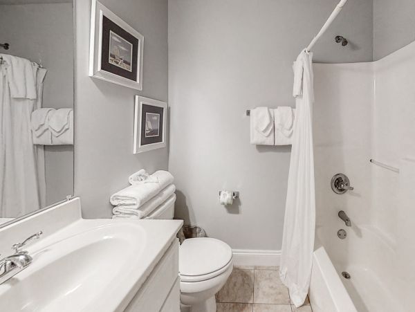 Alabama Beach Areas Home 1012374