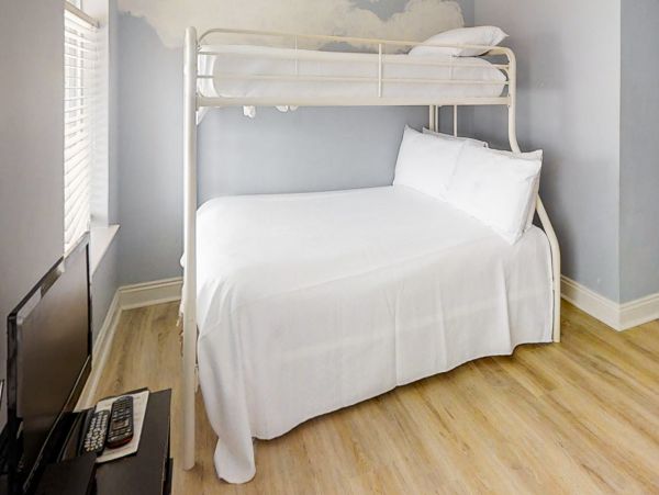 Alabama Beach Areas Home 1012374