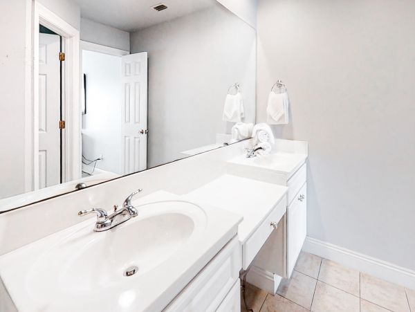 Alabama Beach Areas Home 1012374