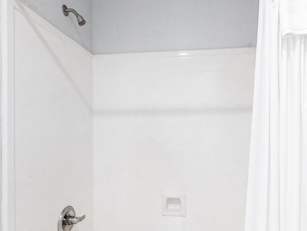 Alabama Beach Areas Home 1012374