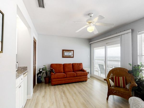 Alabama Beach Areas Home 1012374