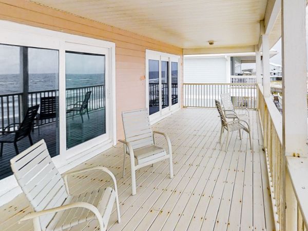 Alabama Beach Areas Home 1012374
