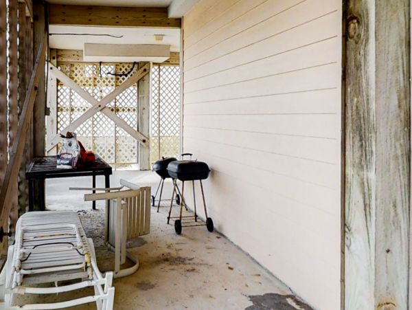 Alabama Beach Areas Home 1012374