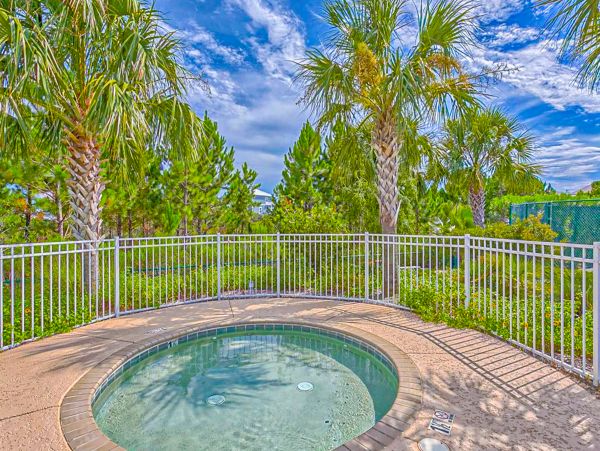 Alabama Beach Areas Home 1012374