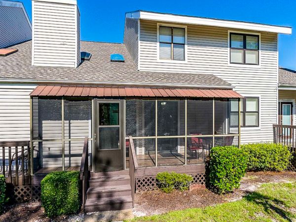 Alabama Beach Areas Home 1012375