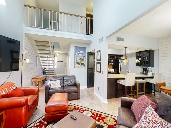 Alabama Beach Areas Home 1012375