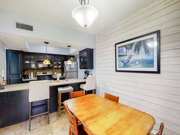 Alabama Beach Areas Home 1012375