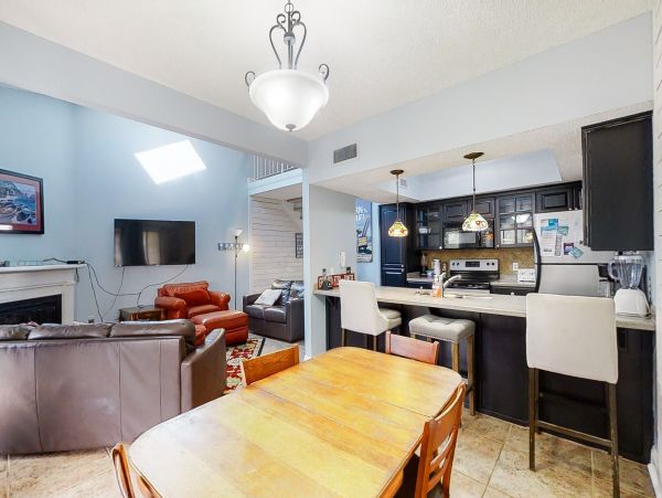 Alabama Beach Areas Home 1012375