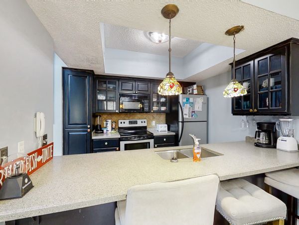 Alabama Beach Areas Home 1012375