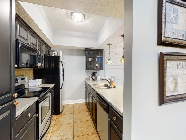 Alabama Beach Areas Home 1012375