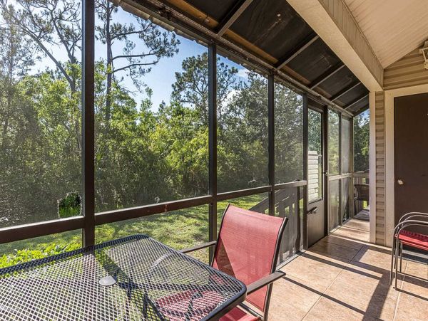 Alabama Beach Areas Home 1012375