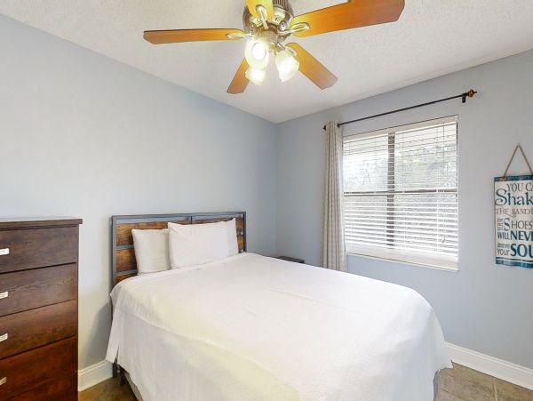 Alabama Beach Areas Home 1012375