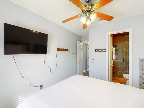 Alabama Beach Areas Home 1012375
