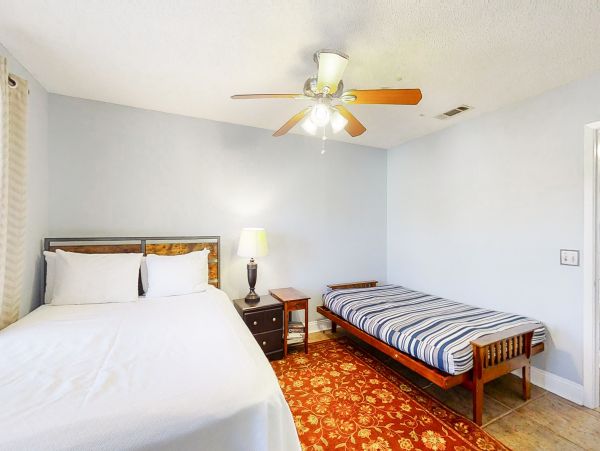 Alabama Beach Areas Home 1012375