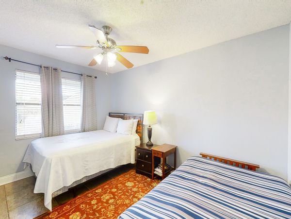 Alabama Beach Areas Home 1012375