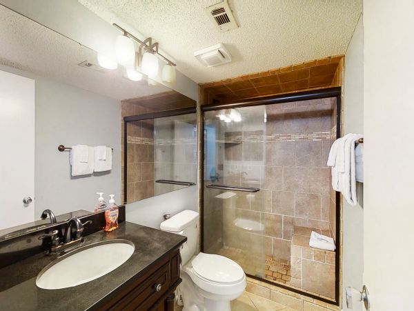 Alabama Beach Areas Home 1012375