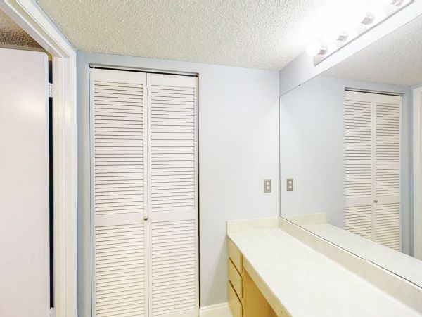 Alabama Beach Areas Home 1012375