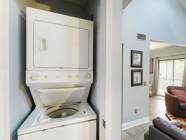 Alabama Beach Areas Home 1012375