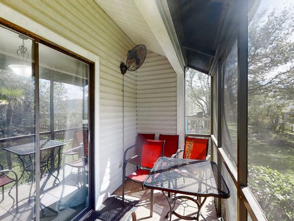 Alabama Beach Areas Home 1012375