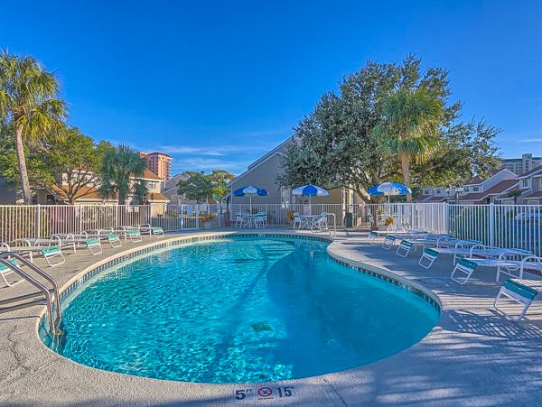 Alabama Beach Areas Home 1012375