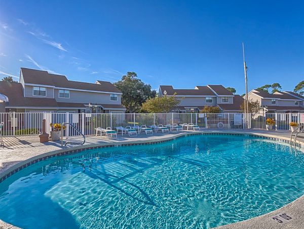 Alabama Beach Areas Home 1012375