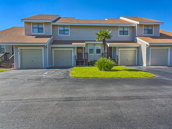 Alabama Beach Areas Home 1012375